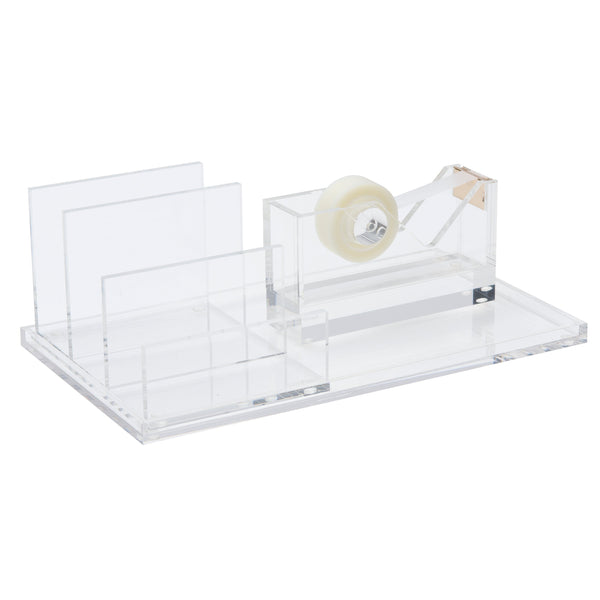 http://www.russellandhazel.com/cdn/shop/files/acrylic-tray-bundle-87848-38838999843053_600x.jpg?v=1687351344