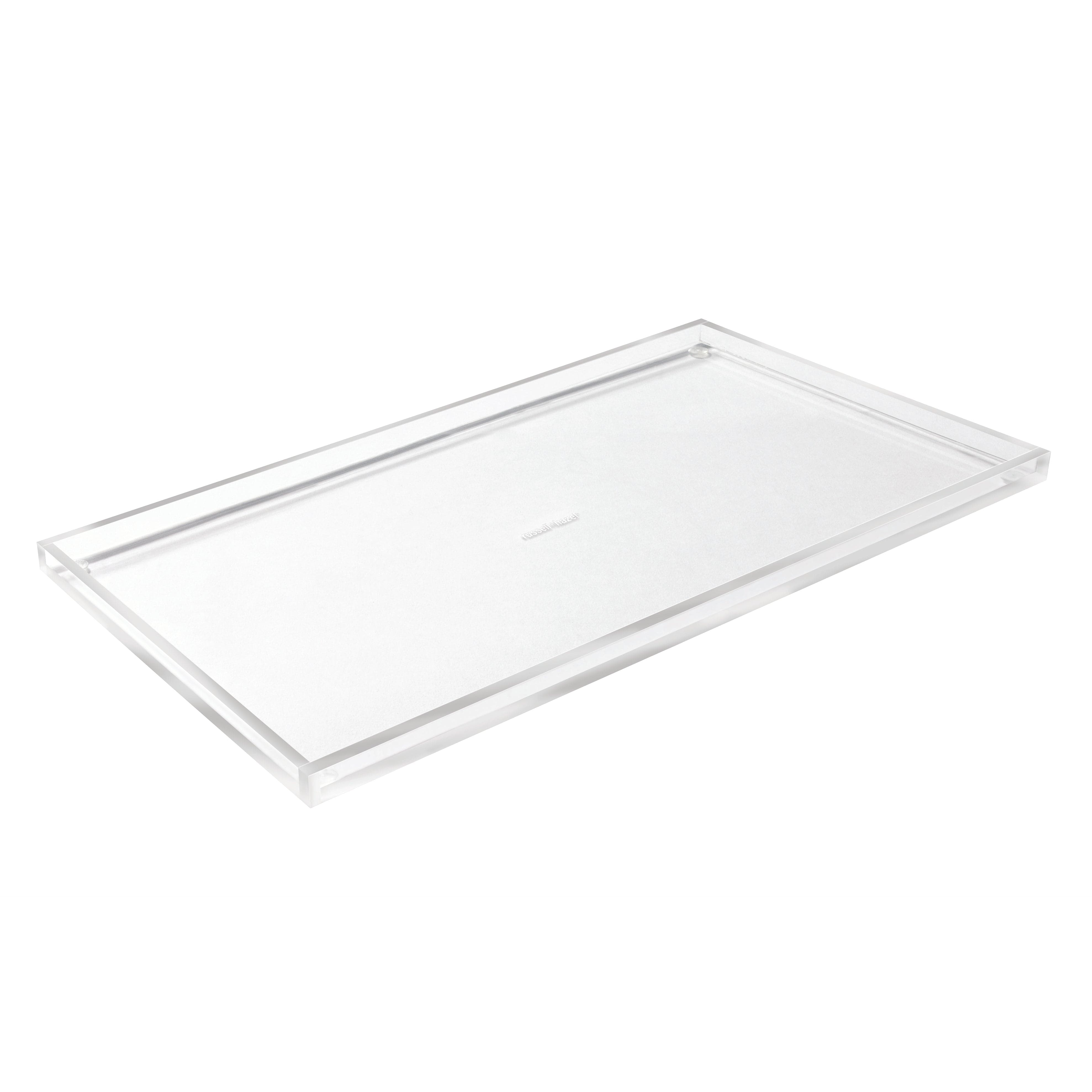 https://www.russellandhazel.com/cdn/shop/files/acrylic-tray-bundle-87848-38838999744749_5000x.jpg?v=1687351344