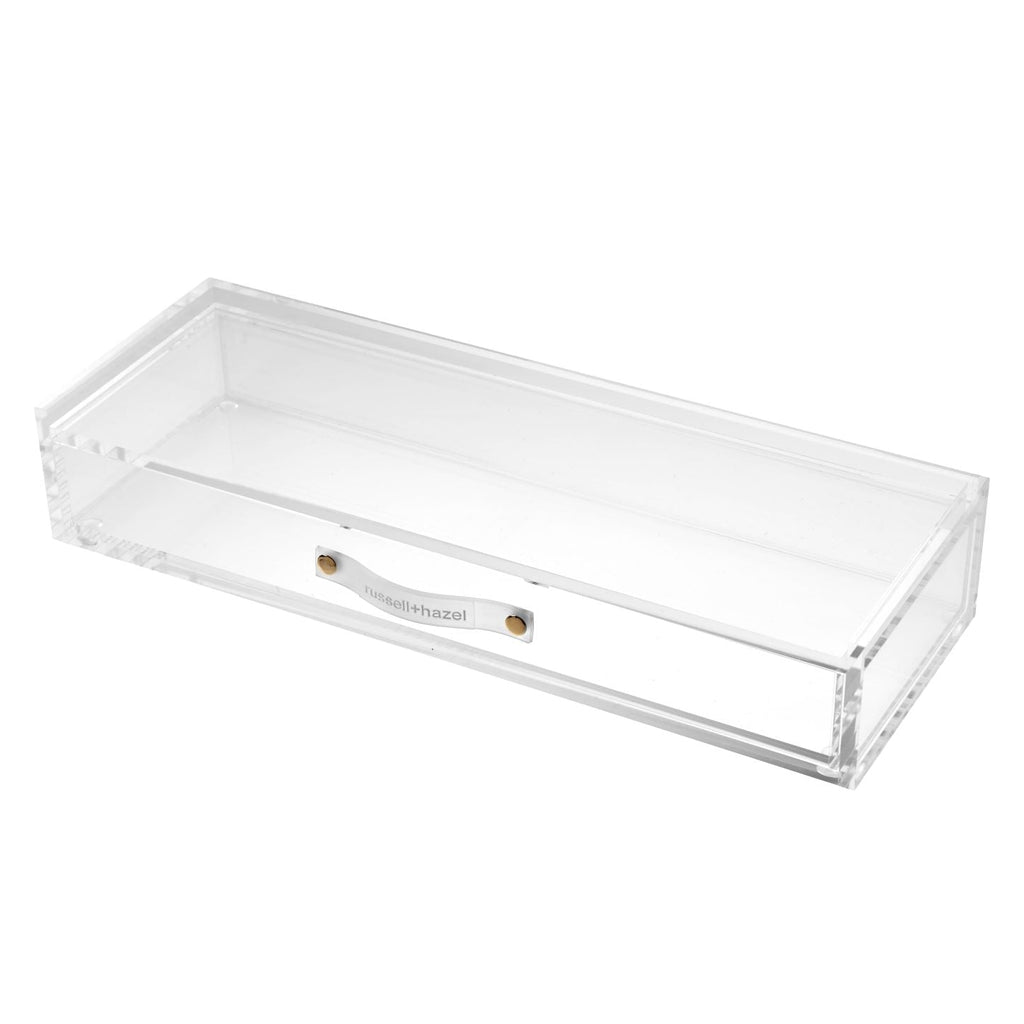 https://www.russellandhazel.com/cdn/shop/products/acrylic-bloc-drawer-93924-37552693412077_1024x1024.jpg?v=1658507388