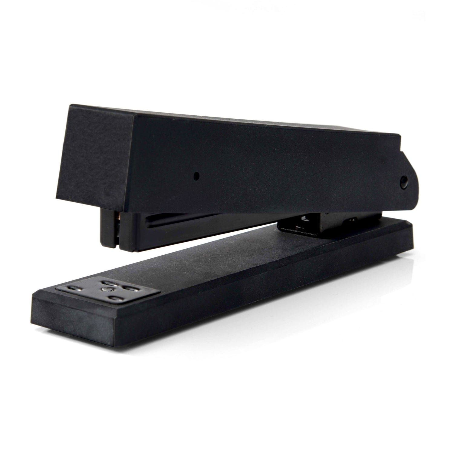 Standard Desk Stapler Set - ACC54567H